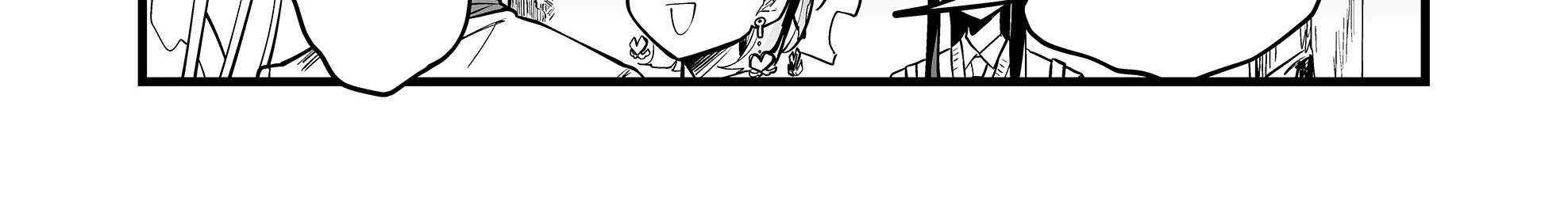 Chapter 32 - halaman 21