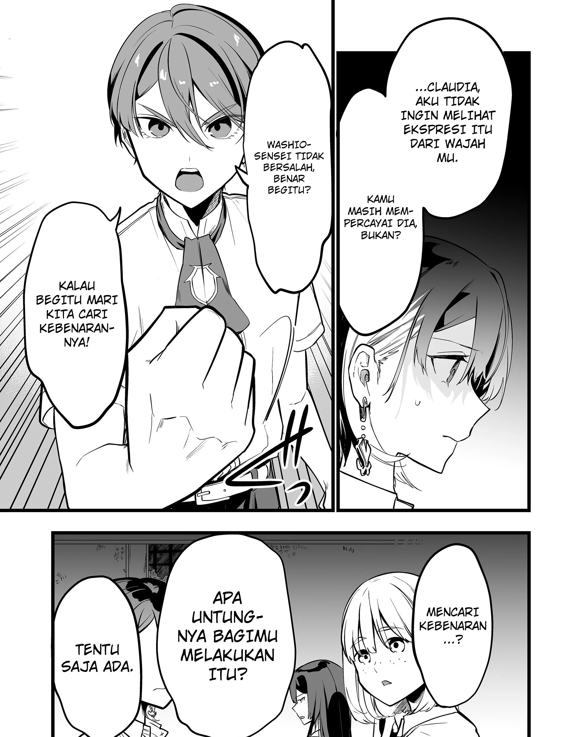 Chapter 32 - halaman 22