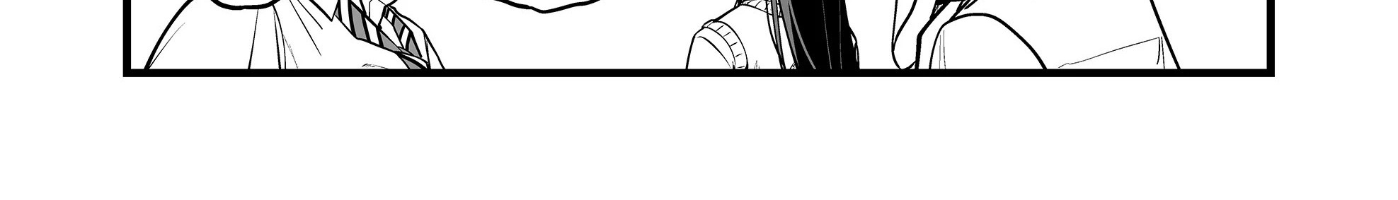 Chapter 32 - halaman 23