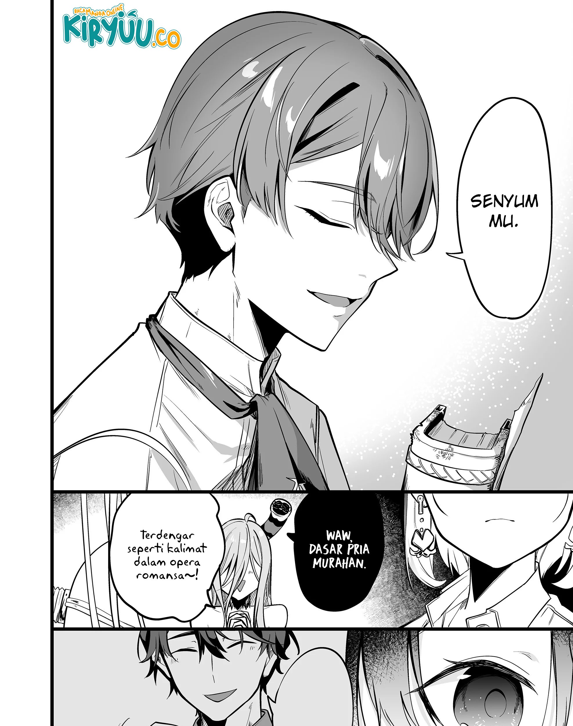 Chapter 32 - halaman 24