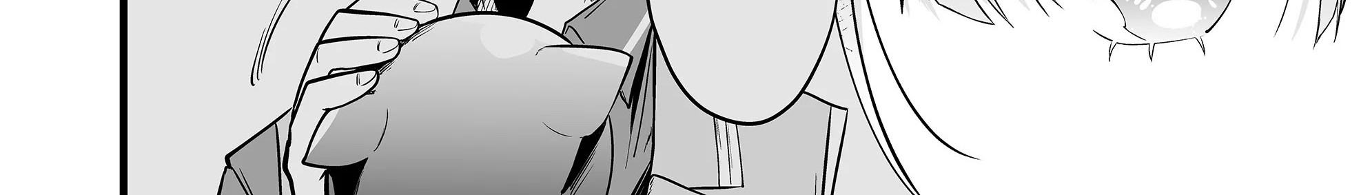 Chapter 32 - halaman 25