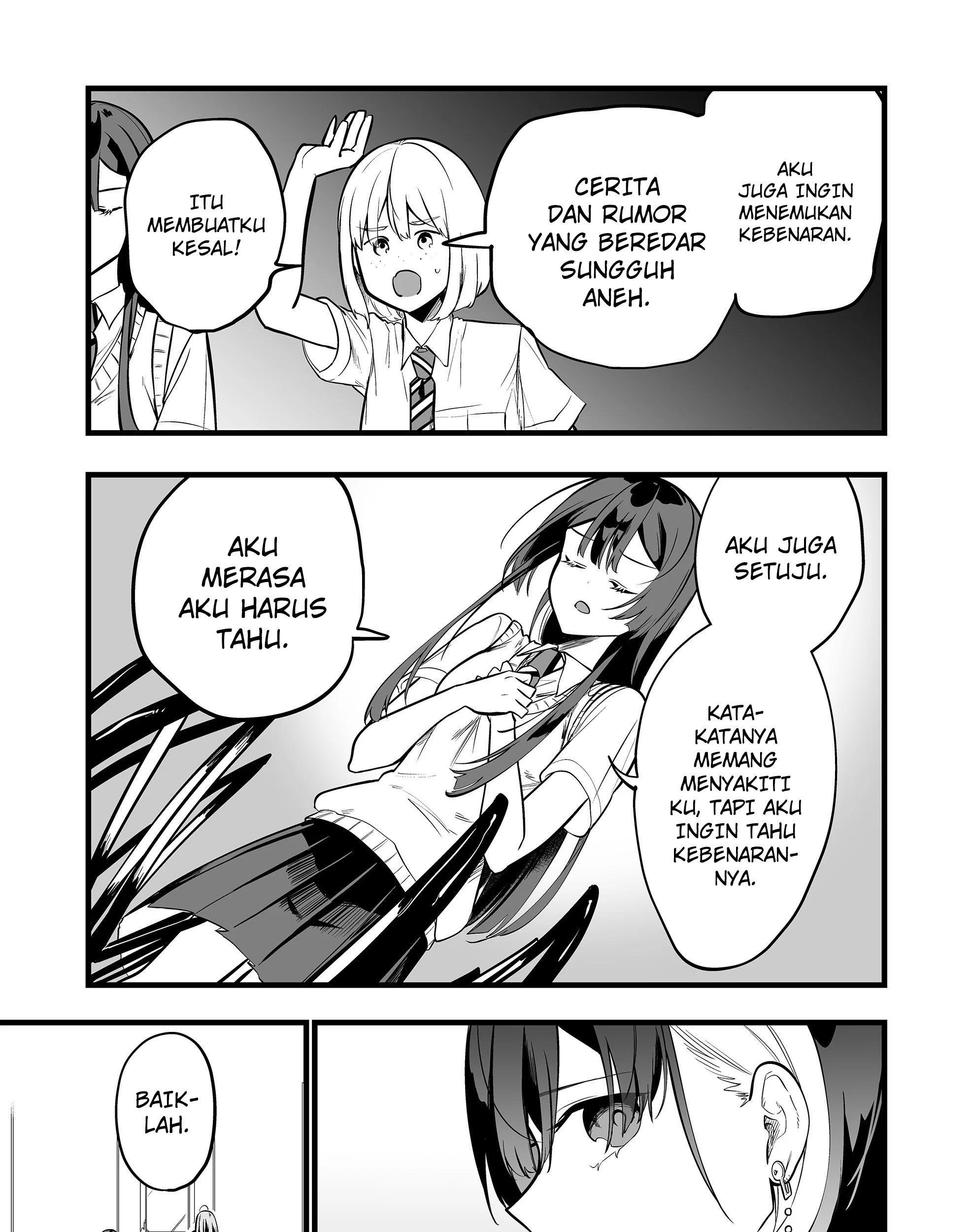Chapter 32 - halaman 26