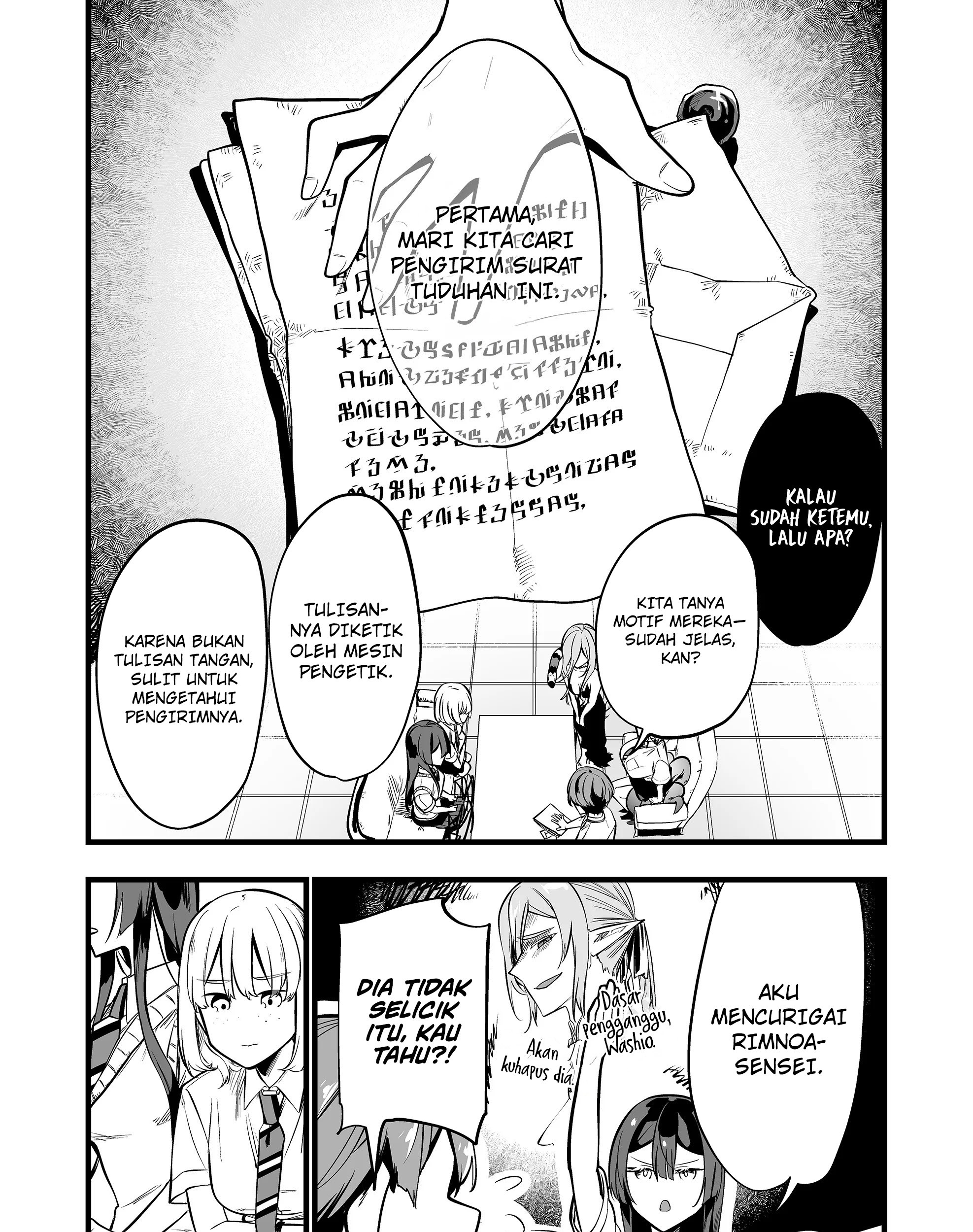 Chapter 32 - halaman 28