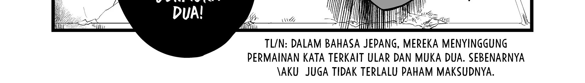 Chapter 32 - halaman 33