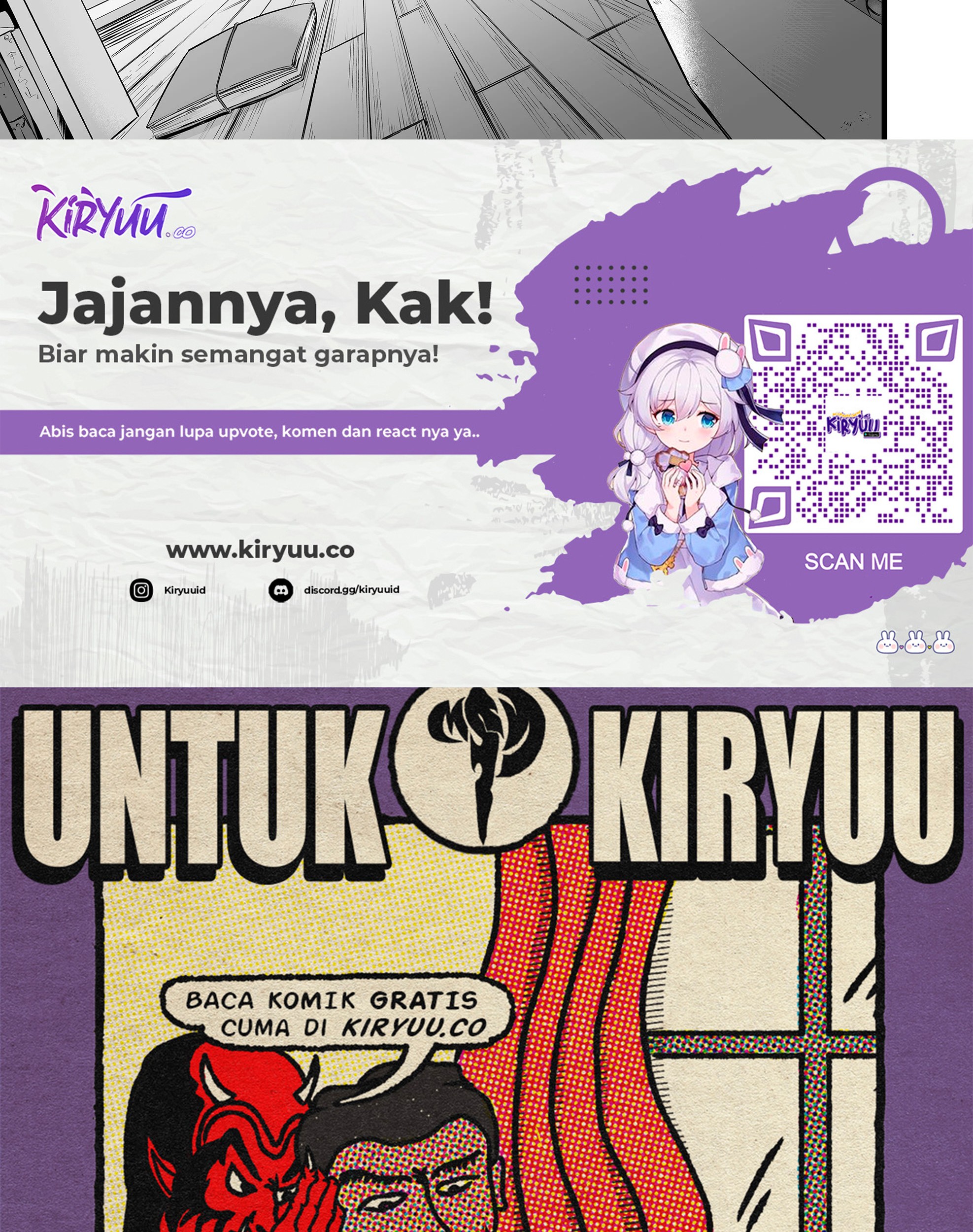 Chapter 32 - halaman 35