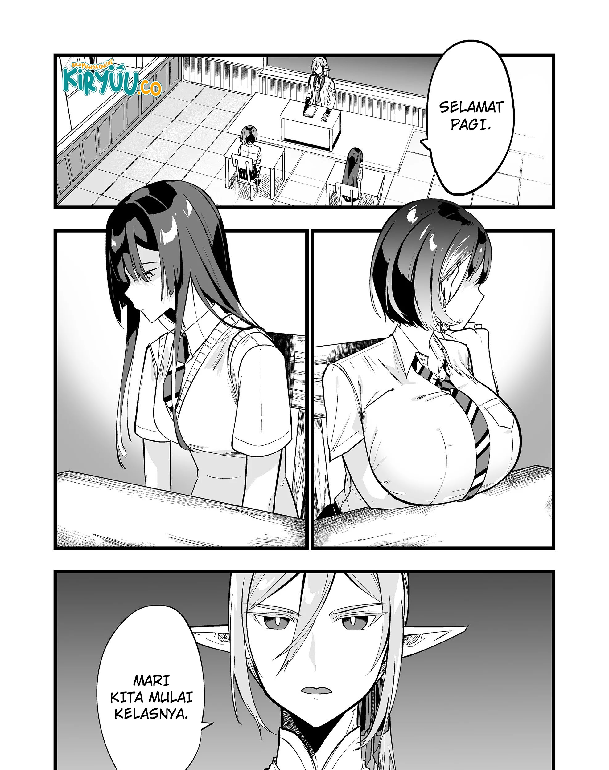 Chapter 32 - halaman 2