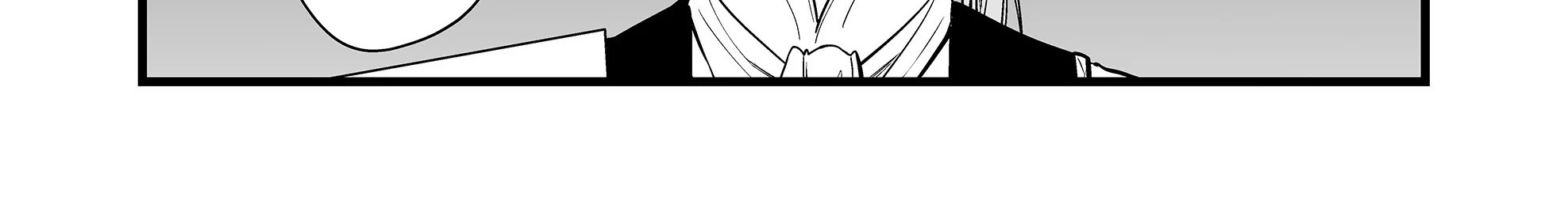 Chapter 32 - halaman 3
