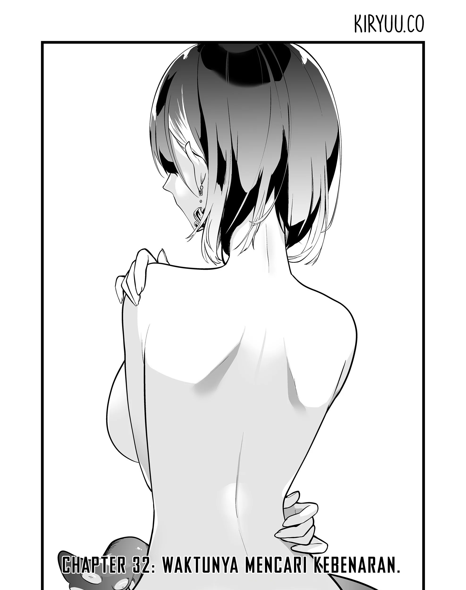 Chapter 32 - halaman 4