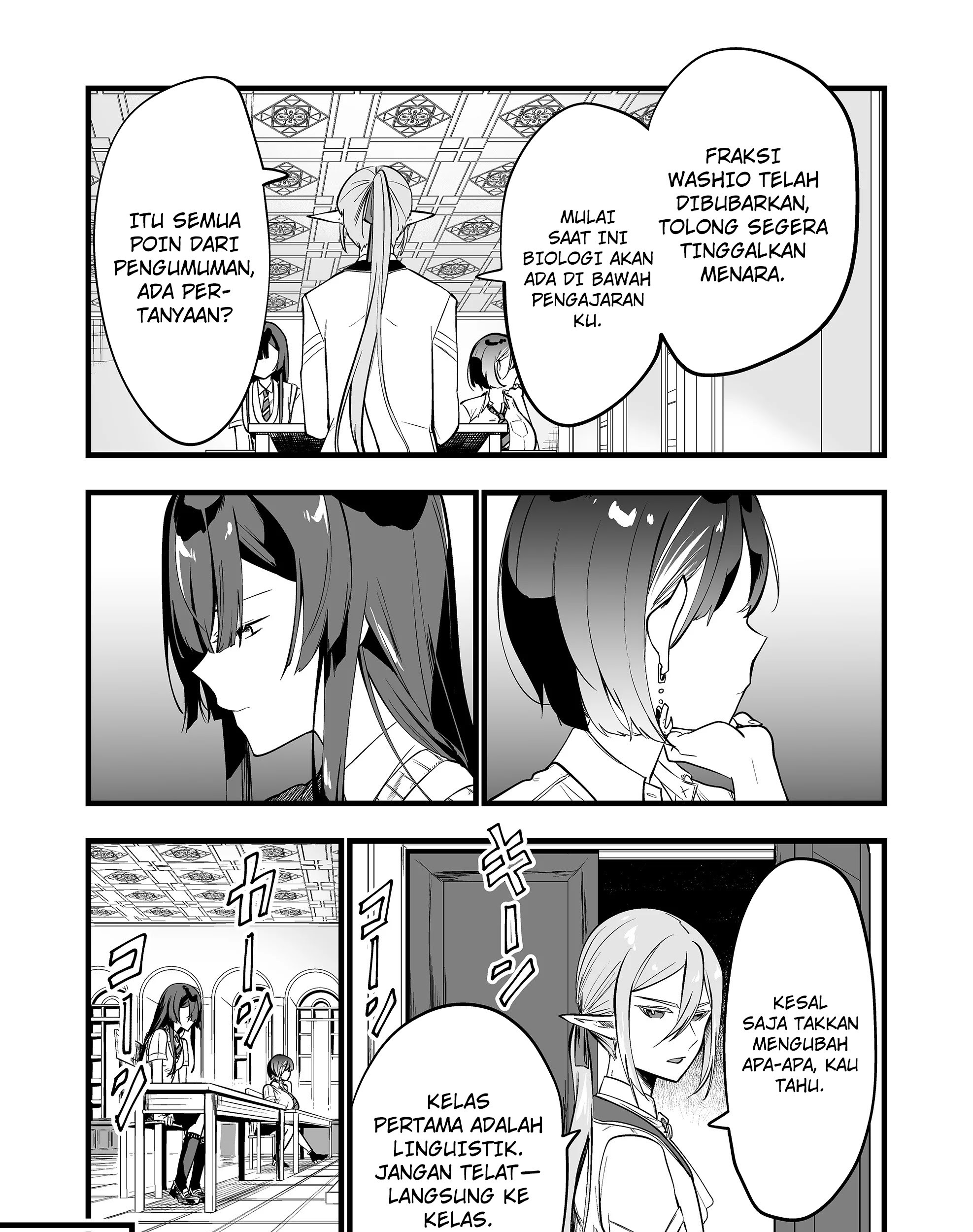 Chapter 32 - halaman 6