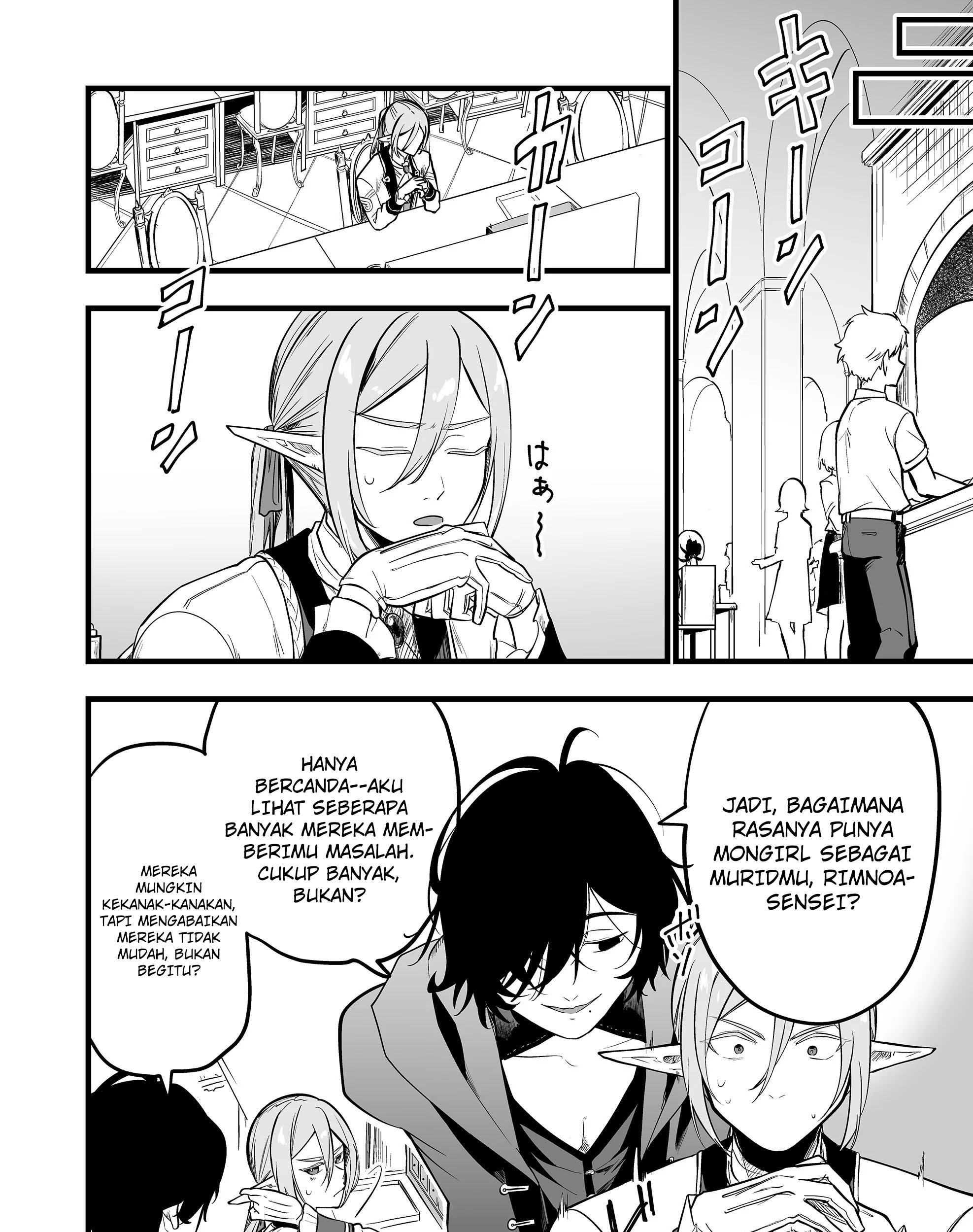 Chapter 32 - halaman 8
