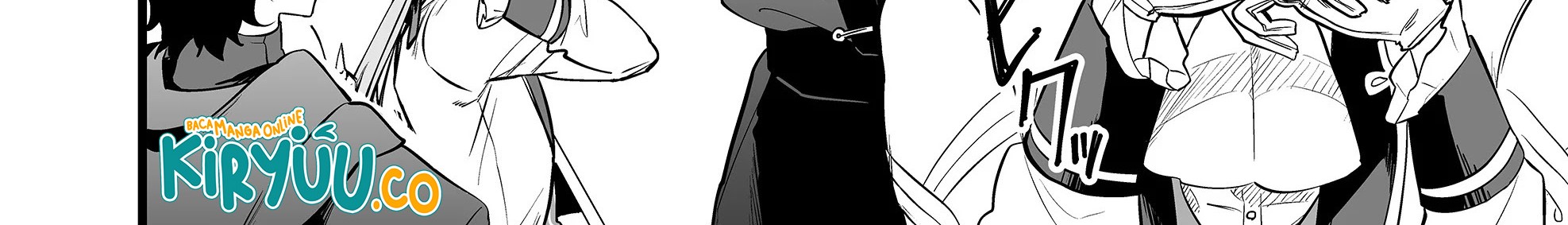 Chapter 32 - halaman 9