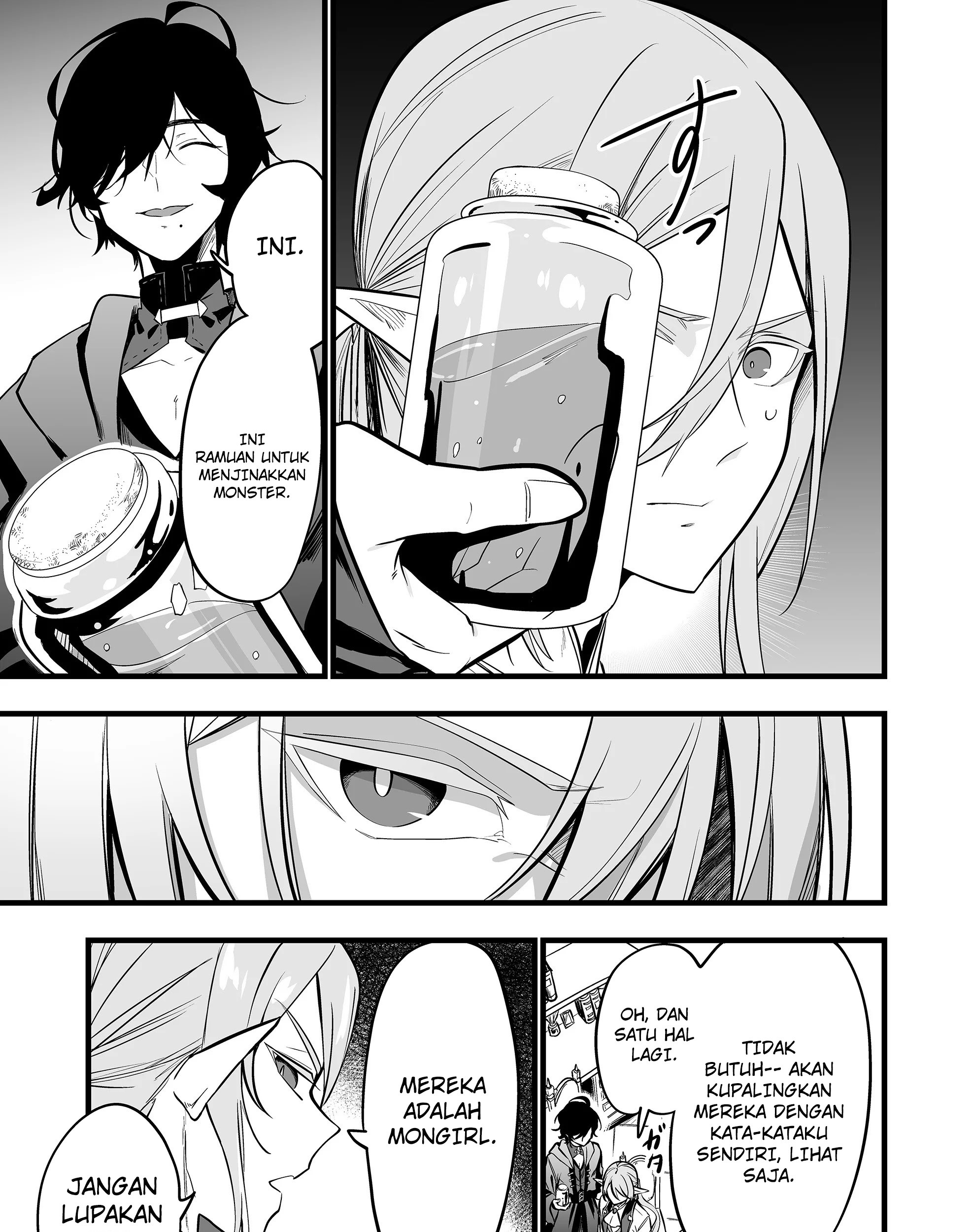 Chapter 32 - halaman 10