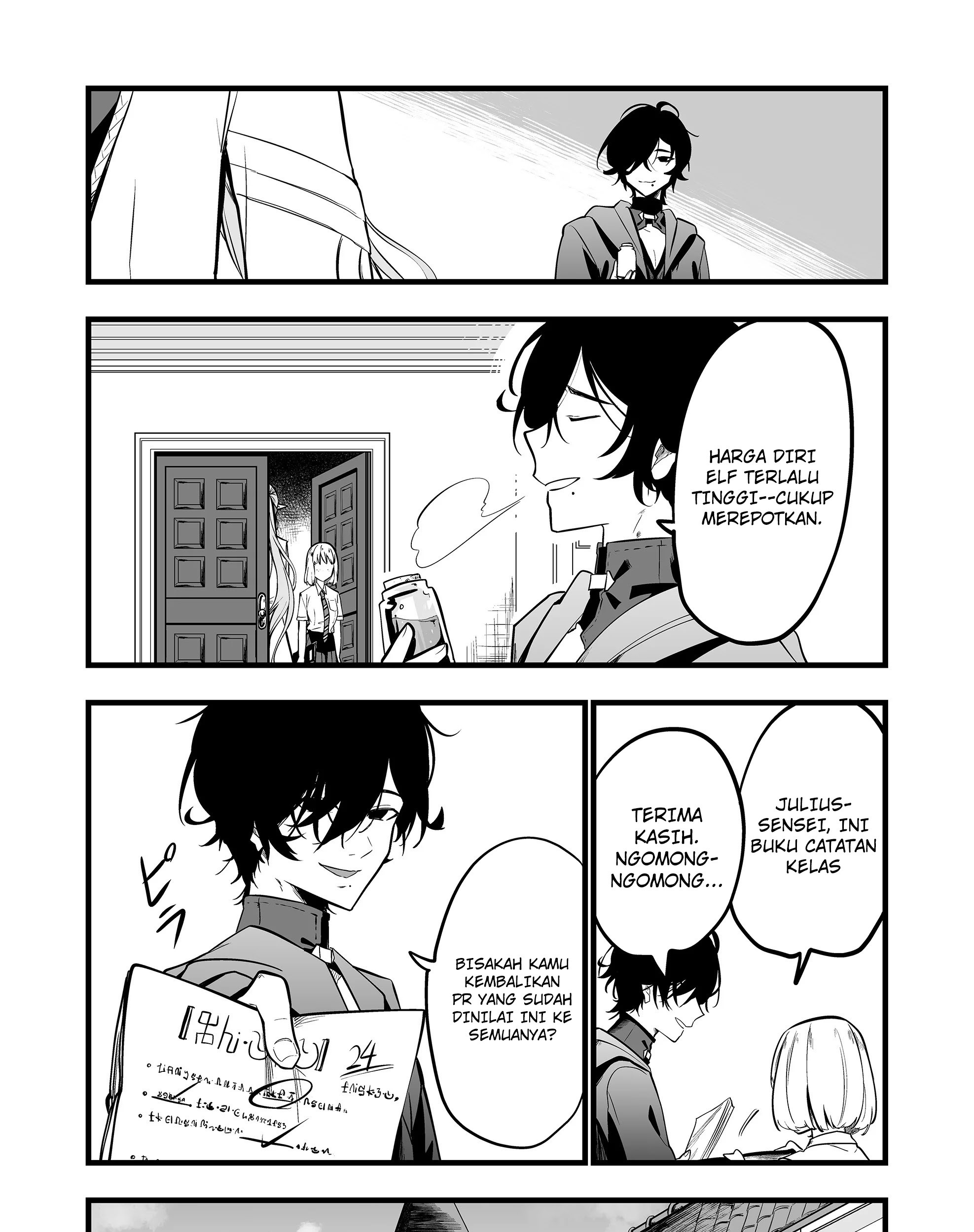 Chapter 32 - halaman 12