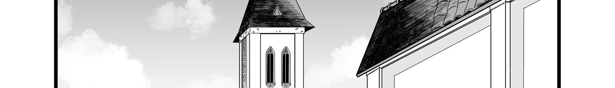 Chapter 32 - halaman 13