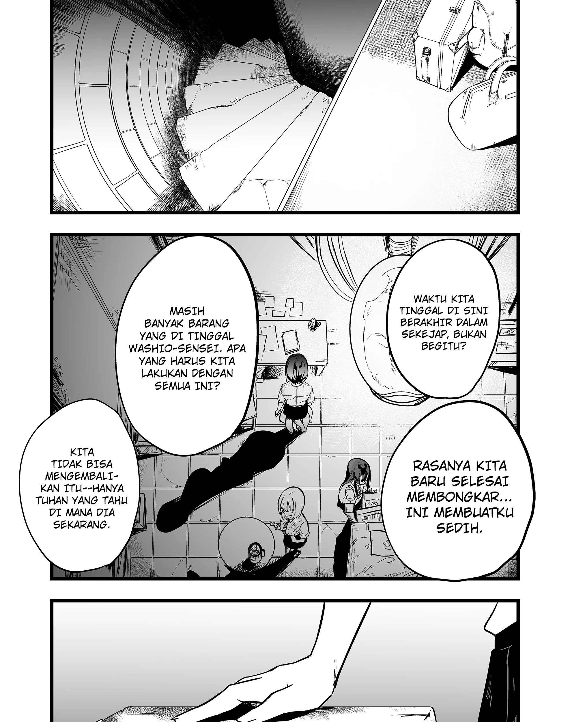 Chapter 32 - halaman 14