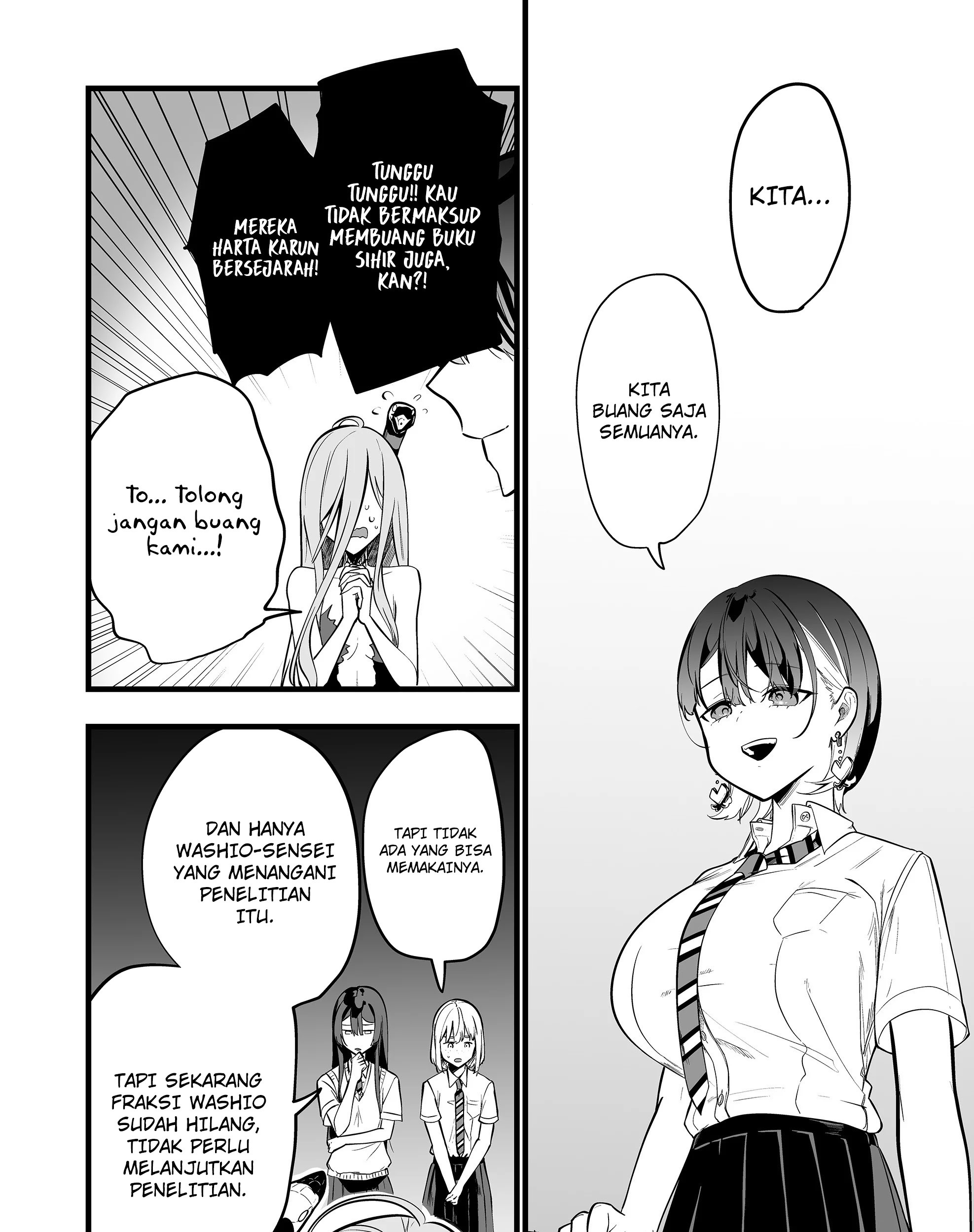Chapter 32 - halaman 16