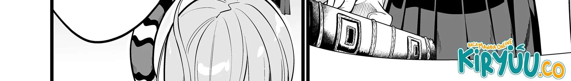 Chapter 32 - halaman 17
