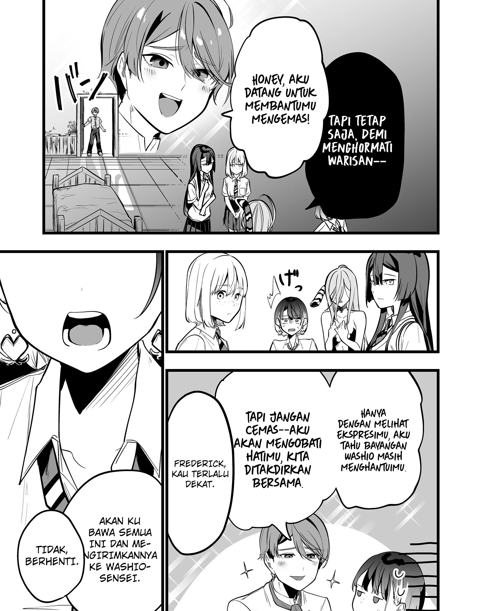 Chapter 32 - halaman 18