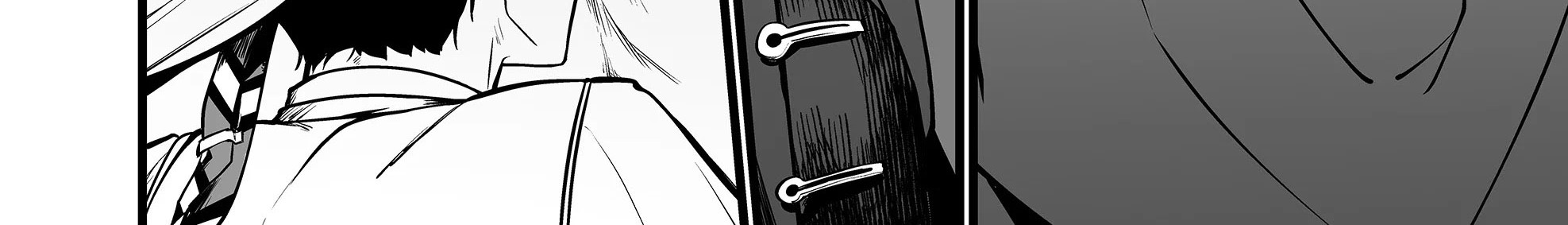 Chapter 33 - halaman 25