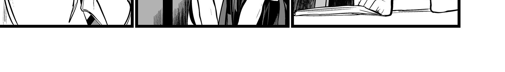 Chapter 33 - halaman 27