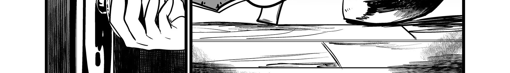 Chapter 33 - halaman 29
