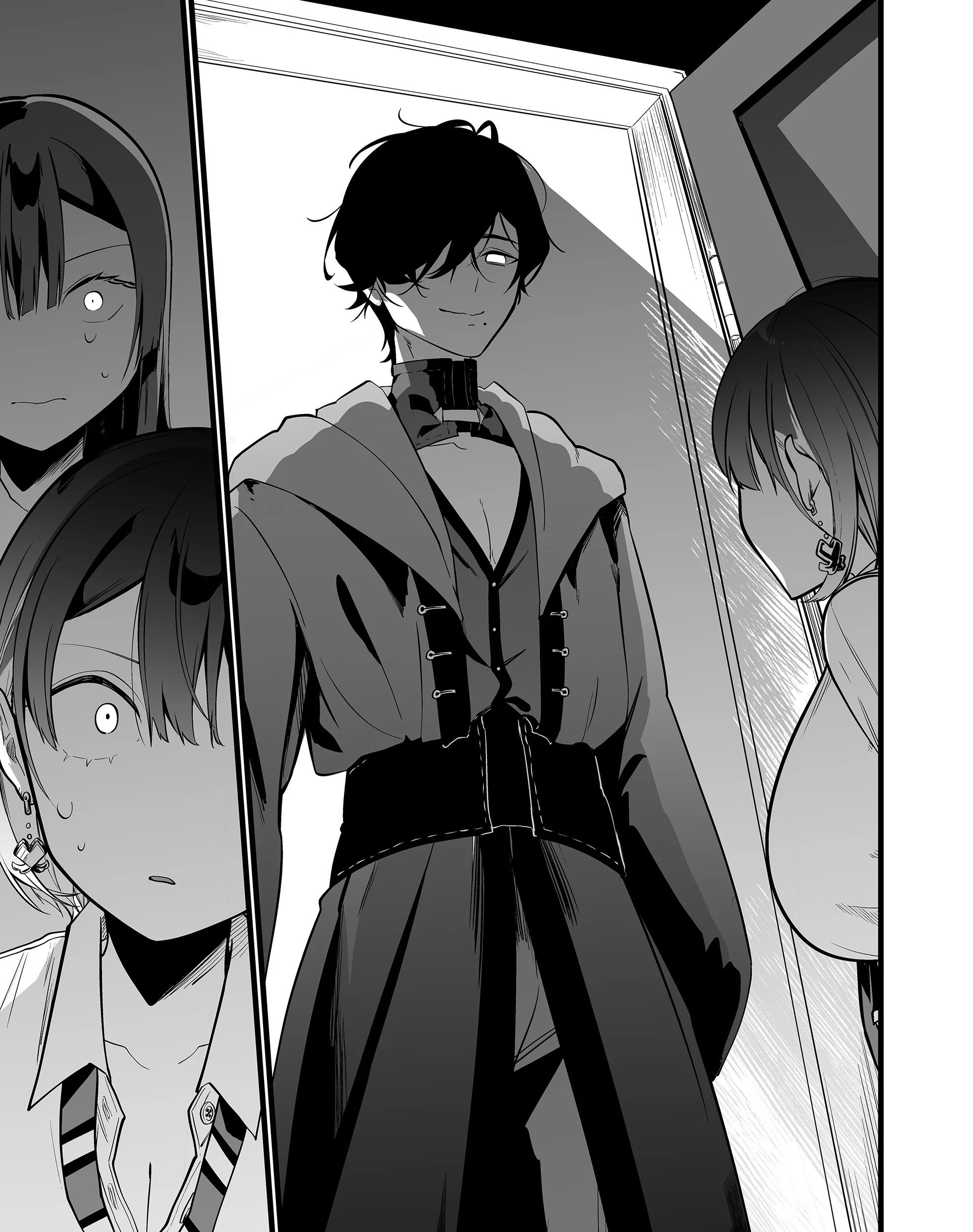 Chapter 33 - halaman 30