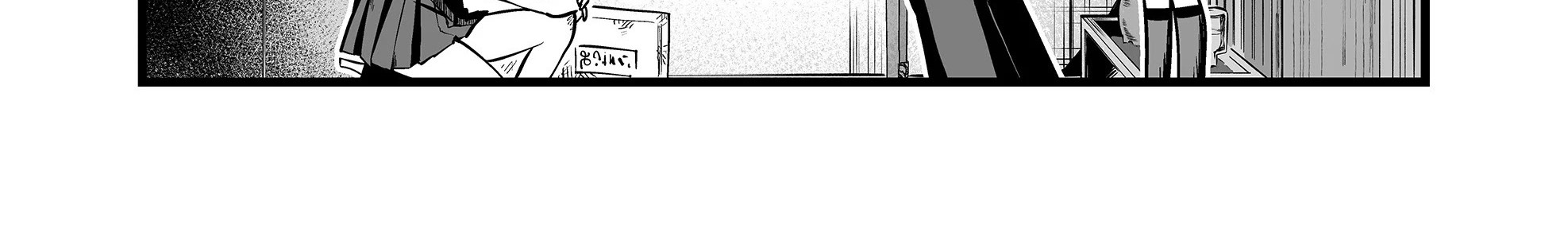 Chapter 33 - halaman 3