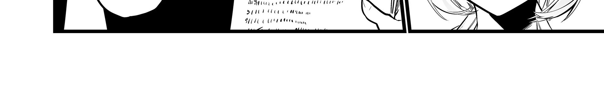 Chapter 33 - halaman 13