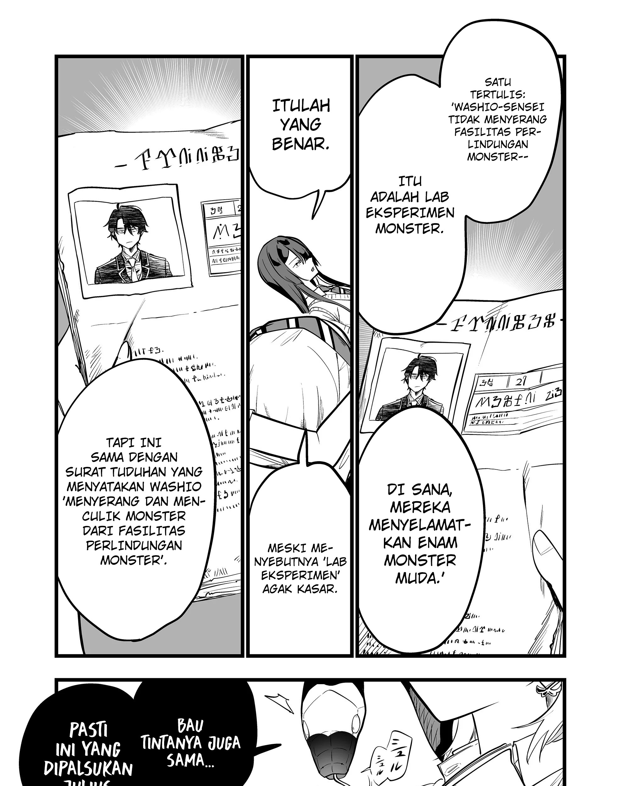 Chapter 33 - halaman 14