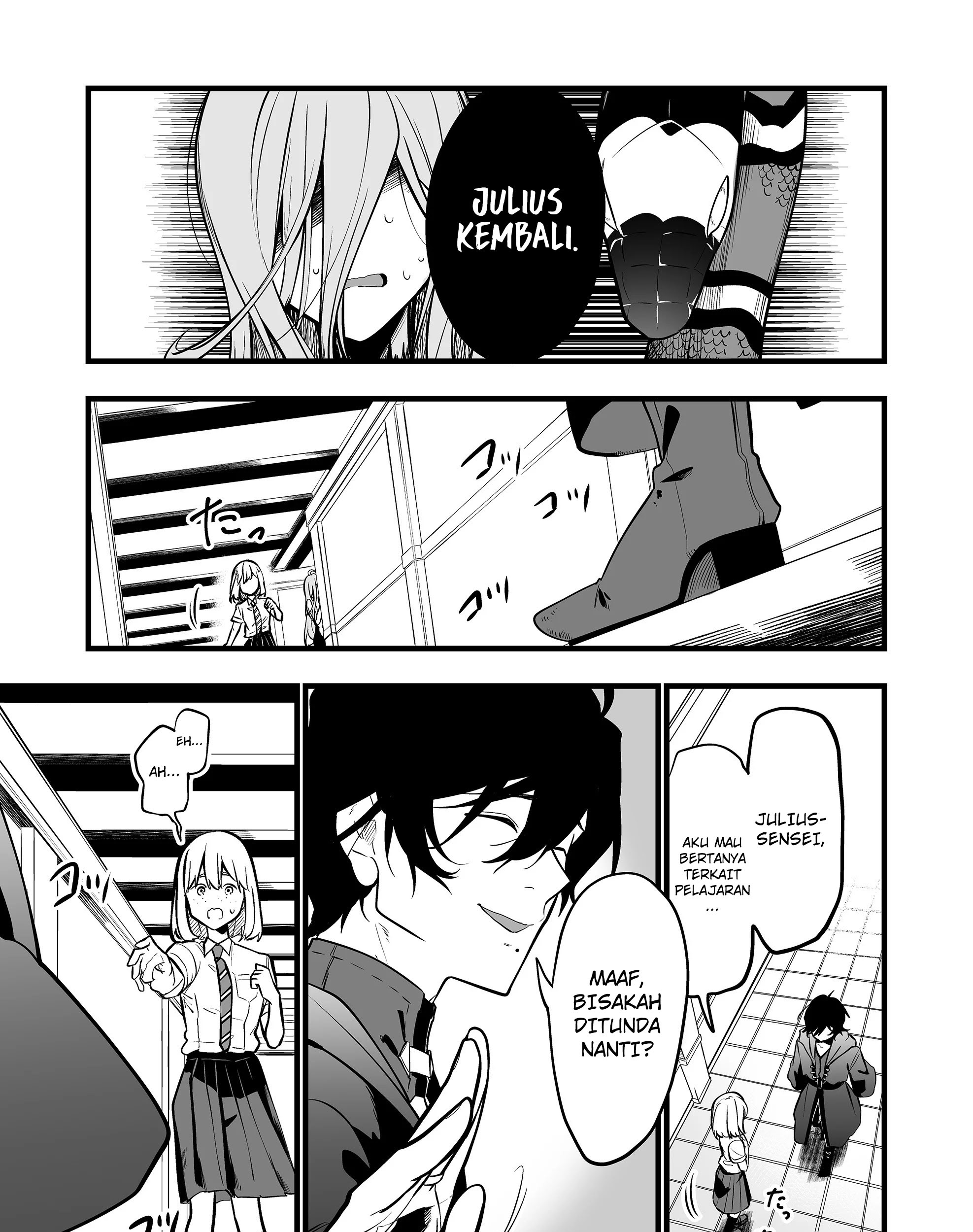Chapter 33 - halaman 18