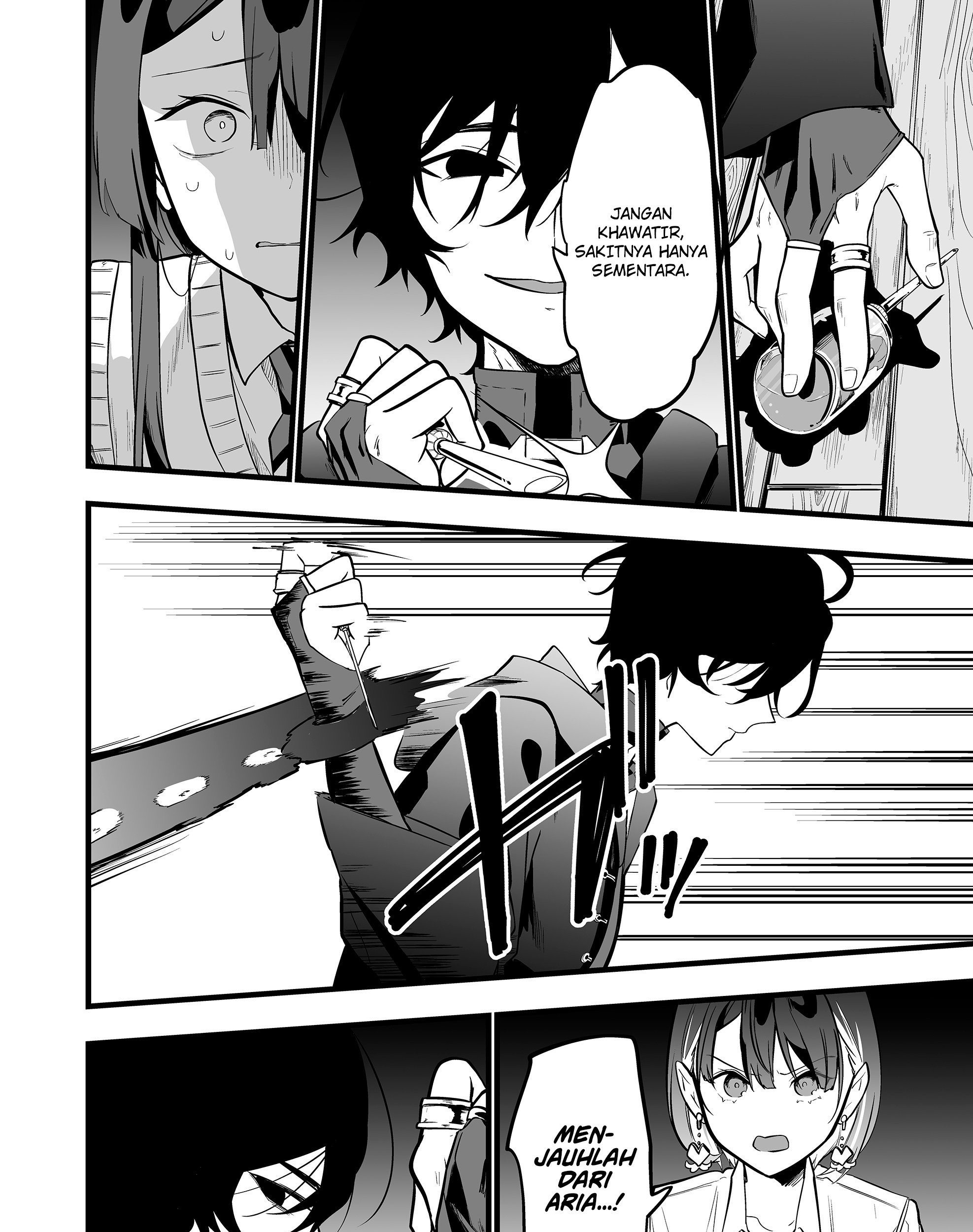 Chapter 34 - halaman 20