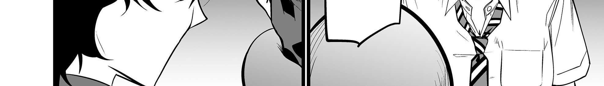 Chapter 34 - halaman 21