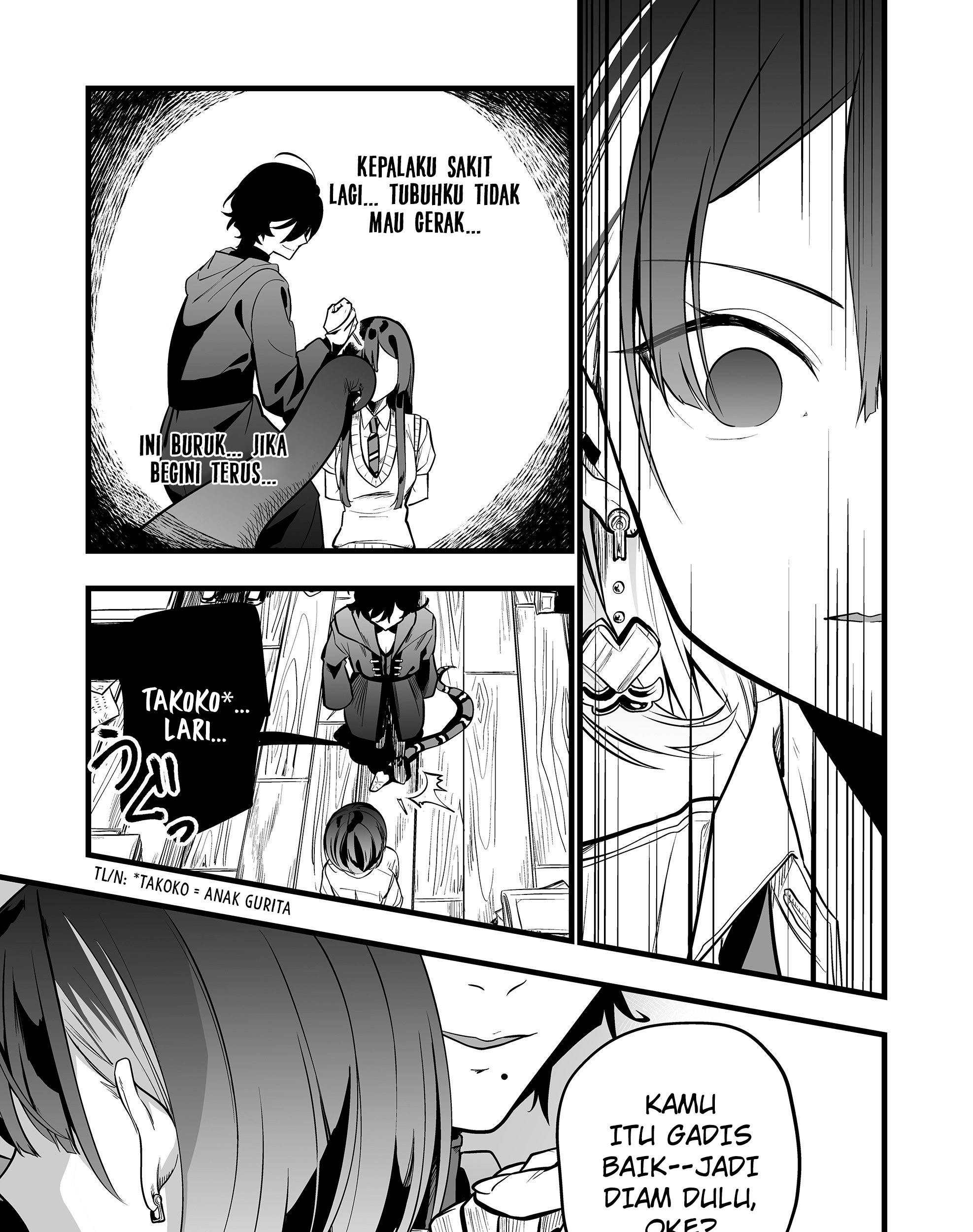 Chapter 34 - halaman 22