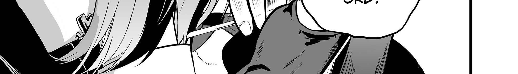 Chapter 34 - halaman 23