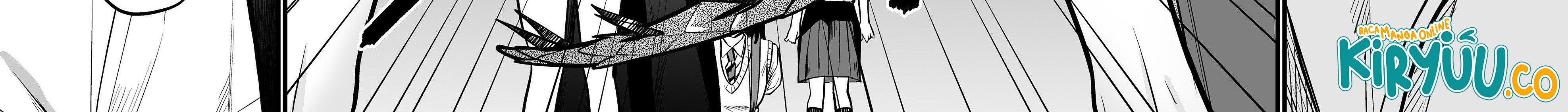 Chapter 34 - halaman 25