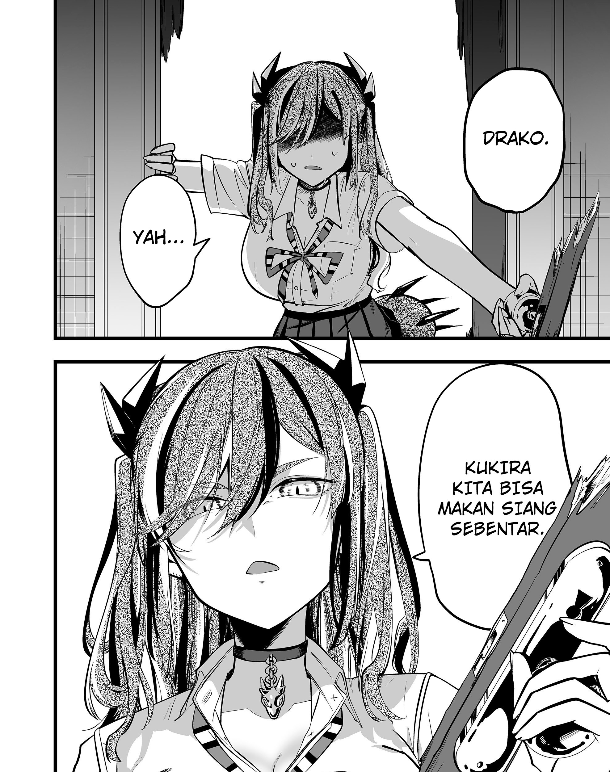 Chapter 34 - halaman 26
