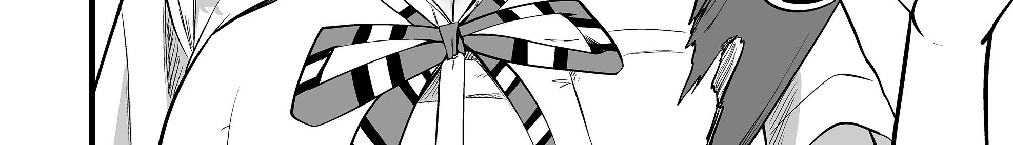 Chapter 34 - halaman 27