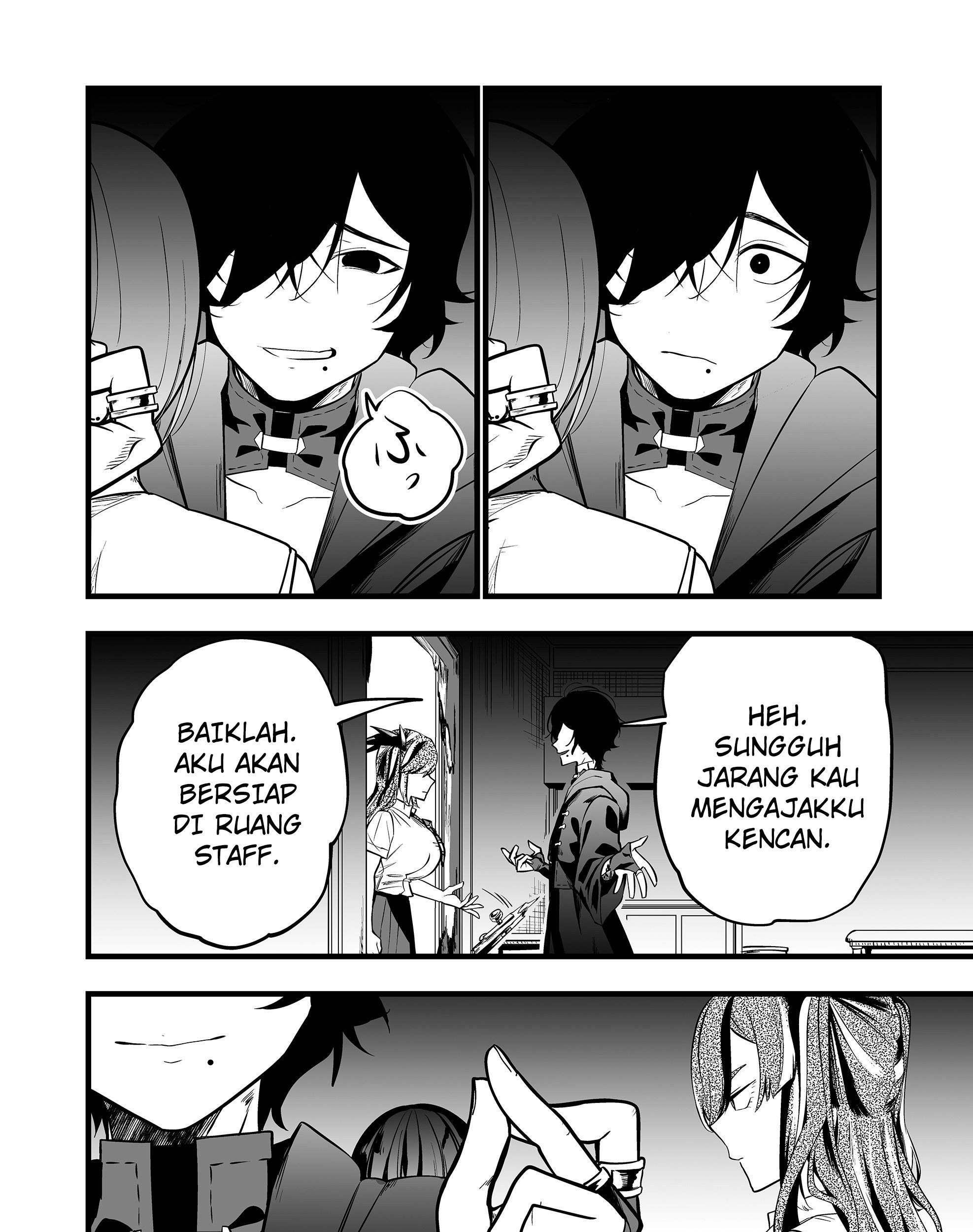 Chapter 34 - halaman 28