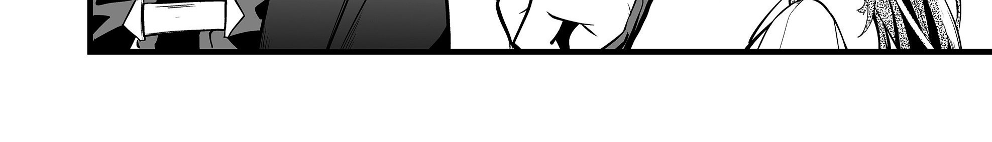 Chapter 34 - halaman 29