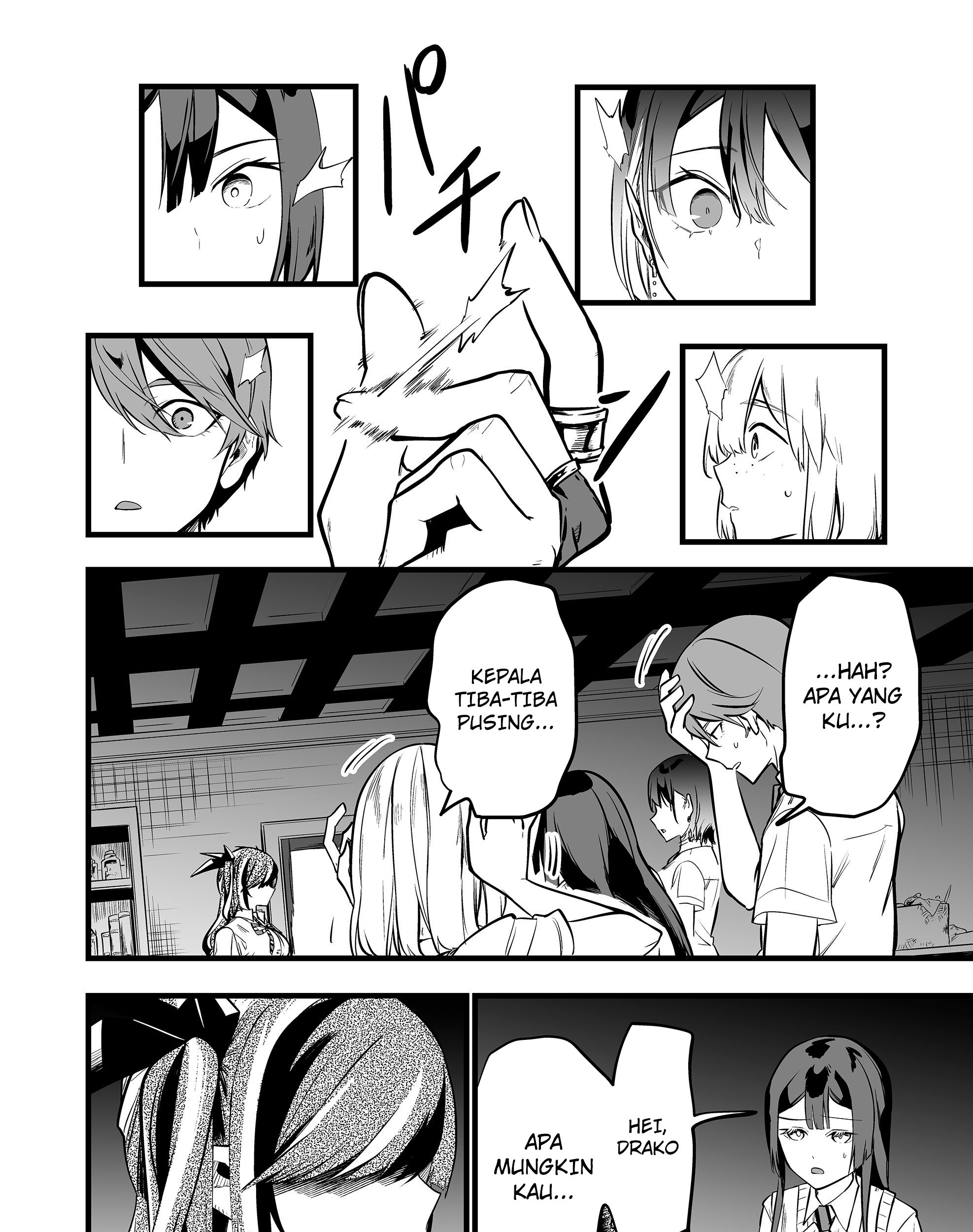 Chapter 34 - halaman 30