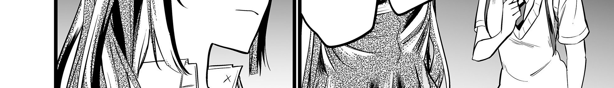 Chapter 34 - halaman 31