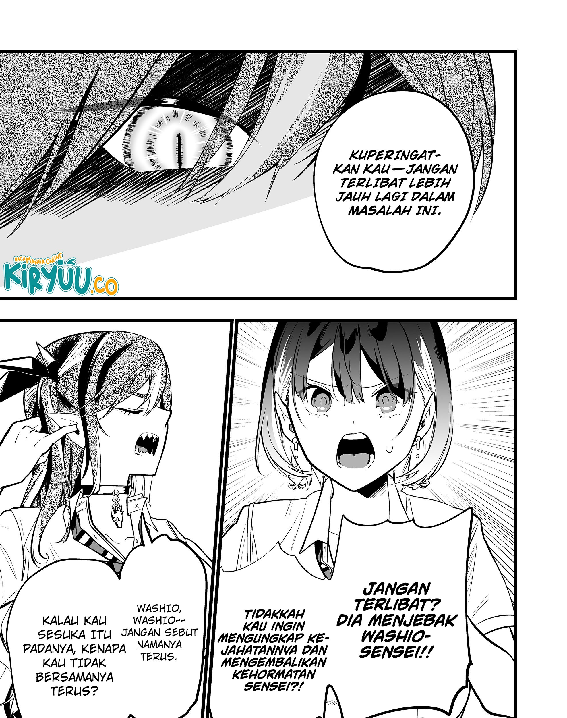 Chapter 34 - halaman 32