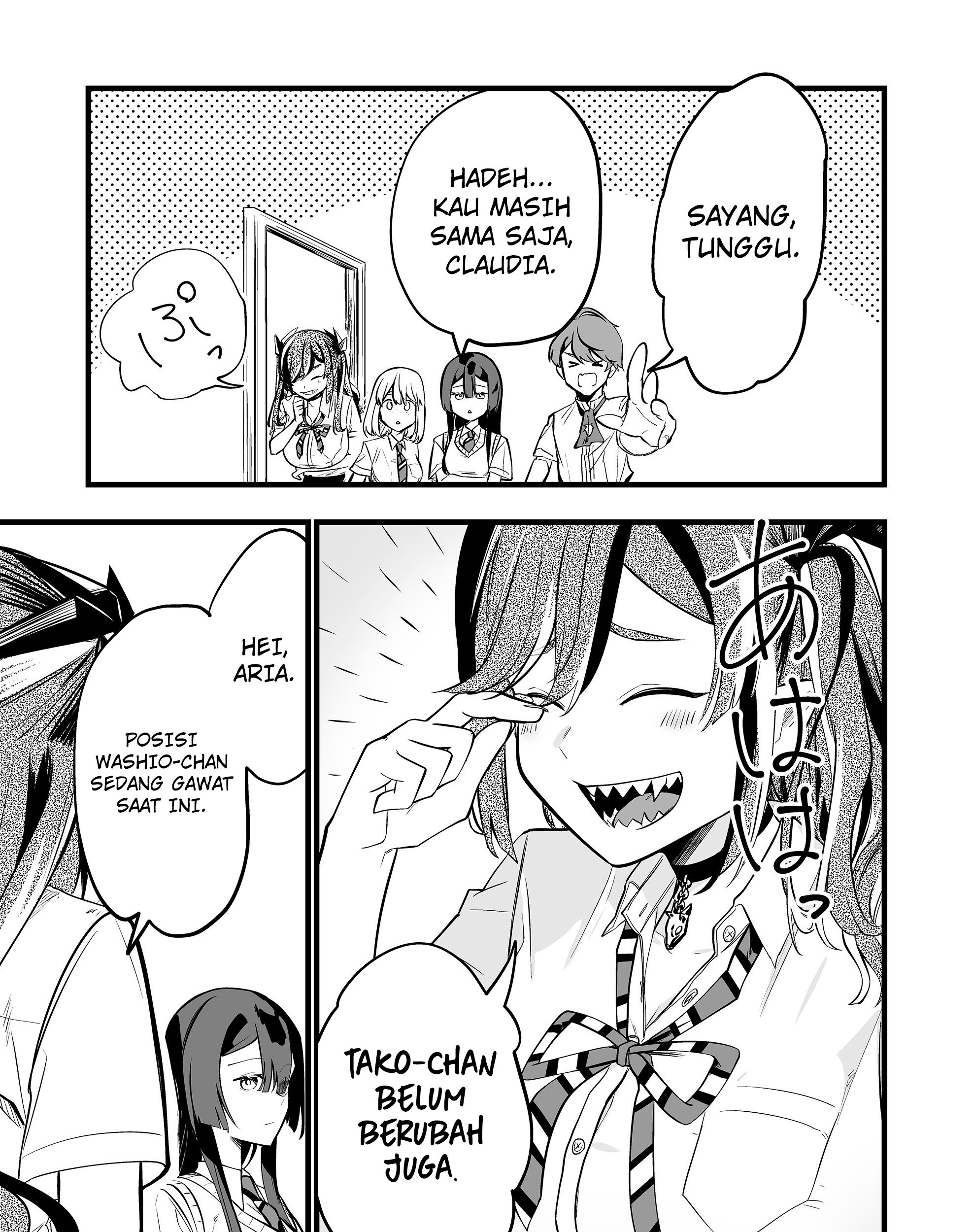 Chapter 34 - halaman 36