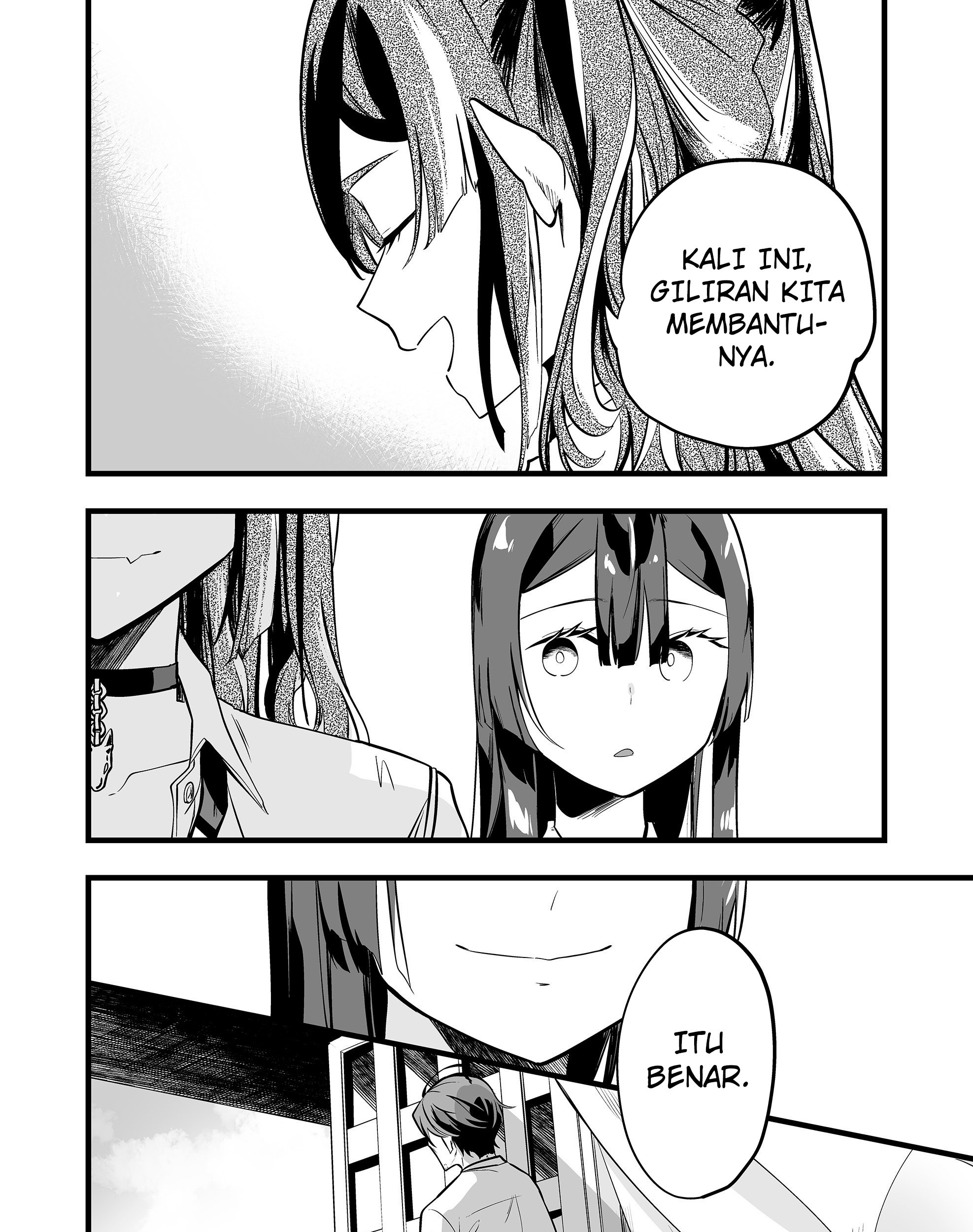 Chapter 34 - halaman 38