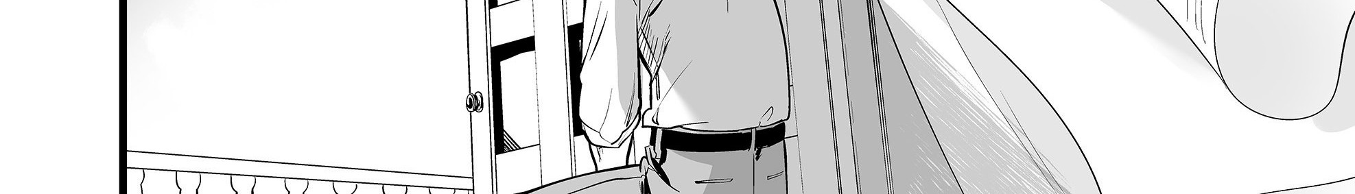 Chapter 34 - halaman 39