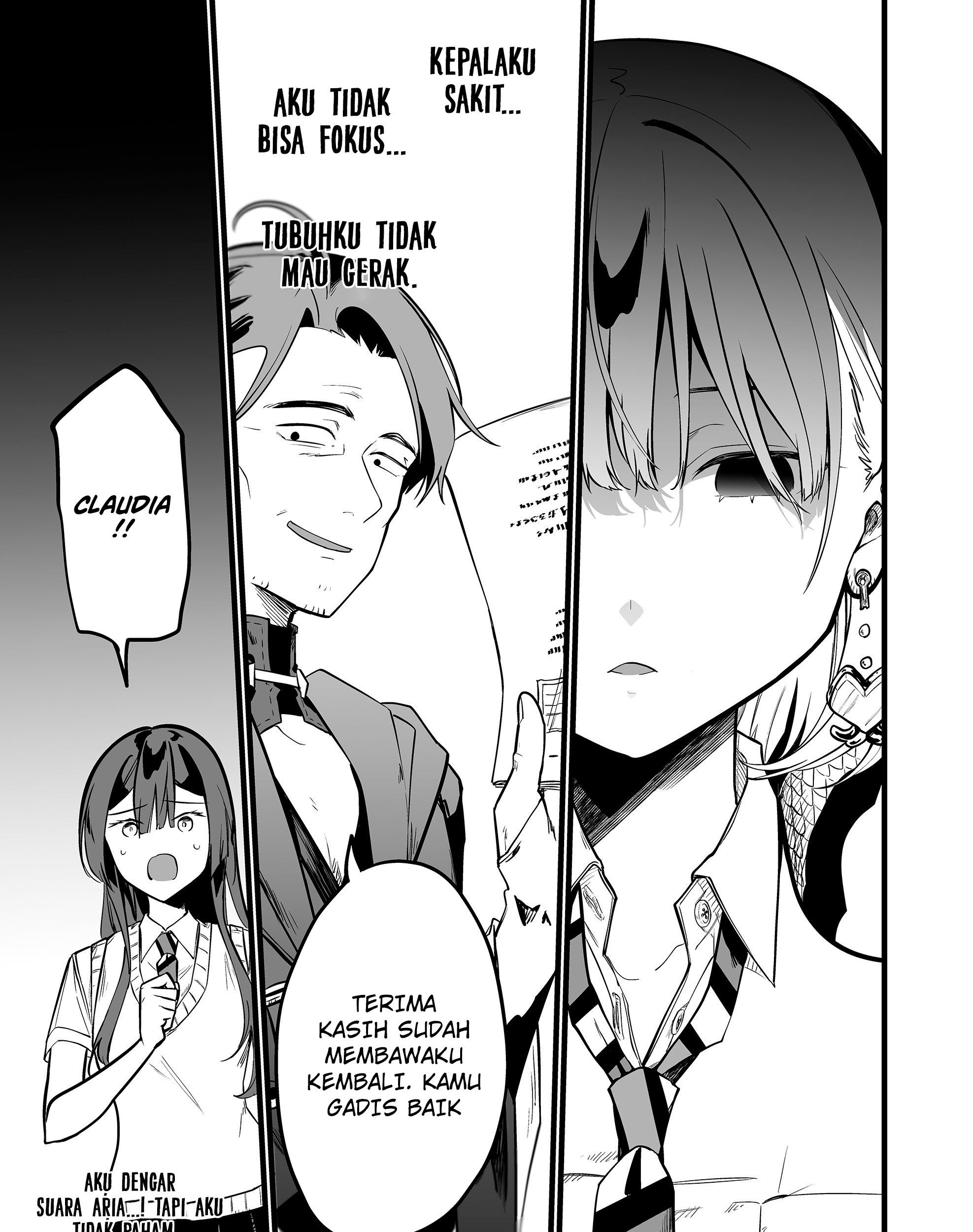 Chapter 34 - halaman 2