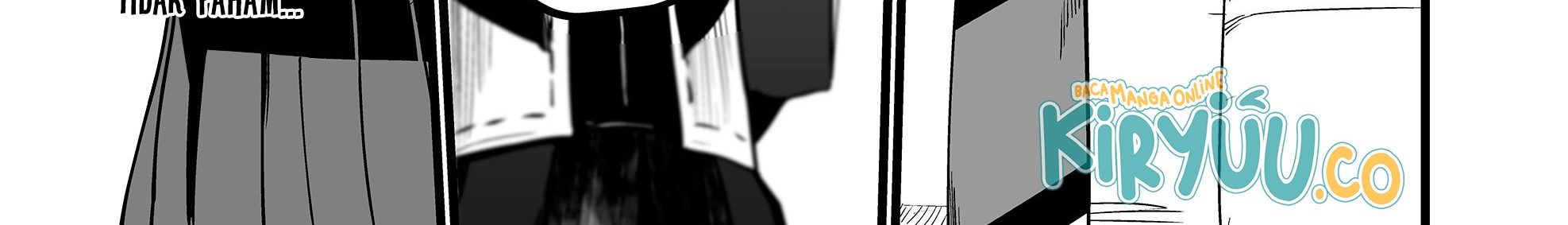 Chapter 34 - halaman 3