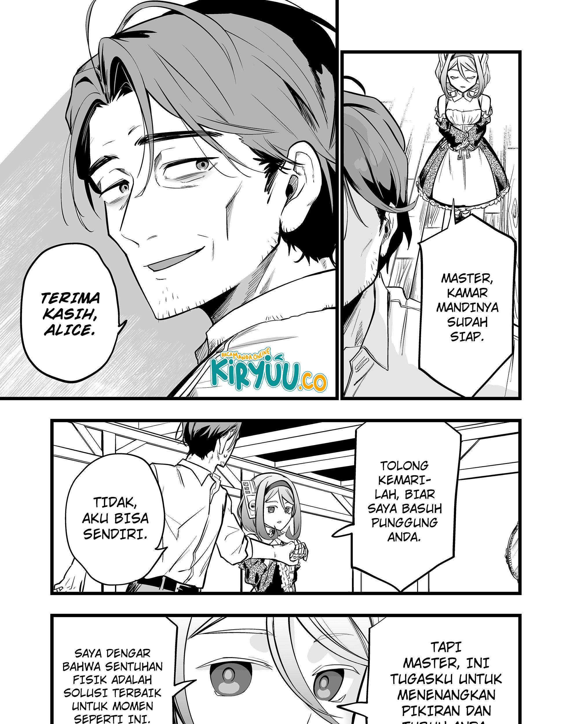 Chapter 34 - halaman 40