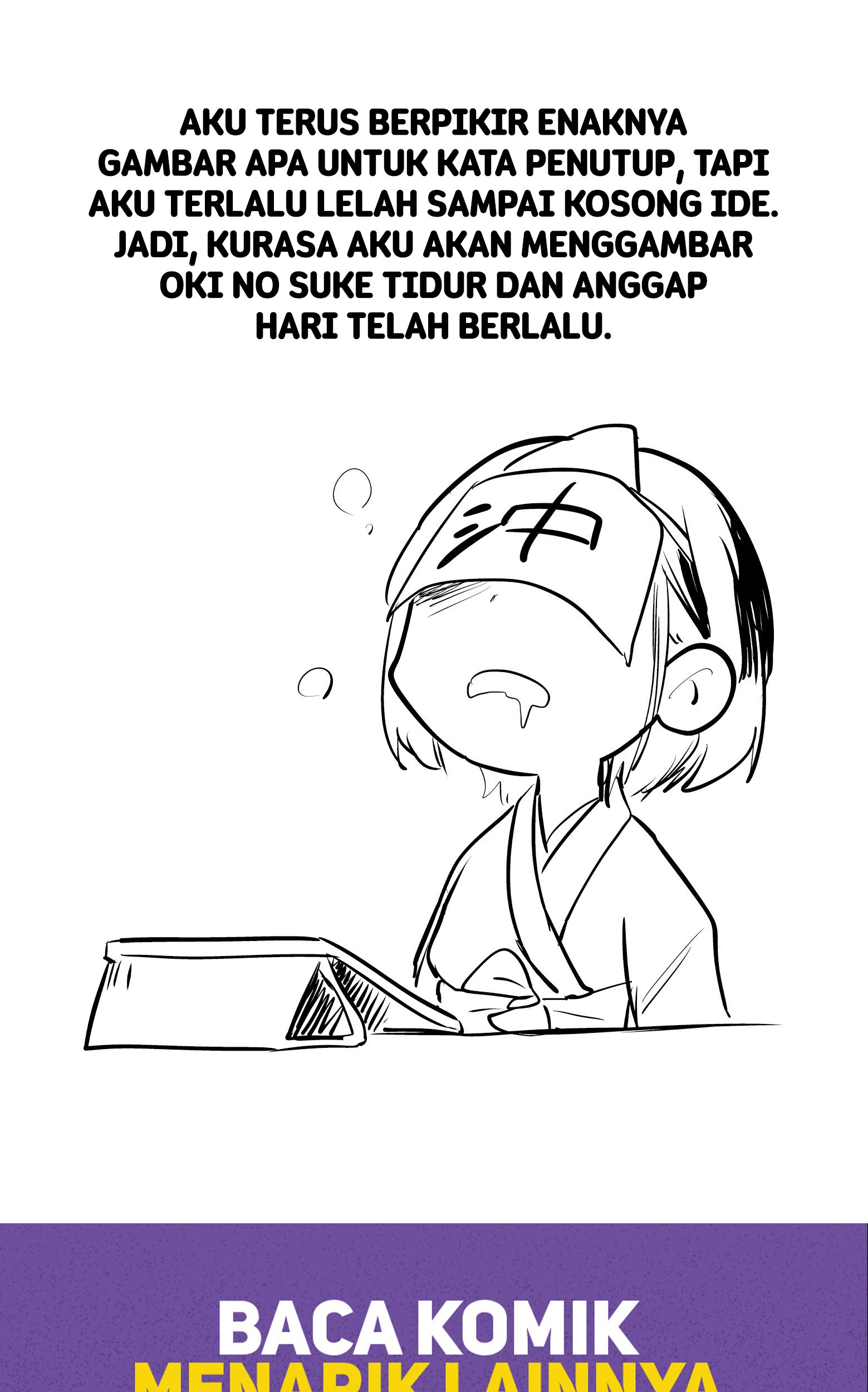 Chapter 34 - halaman 44