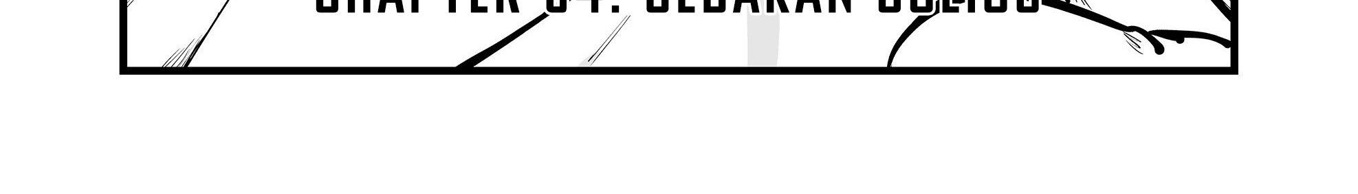 Chapter 34 - halaman 5